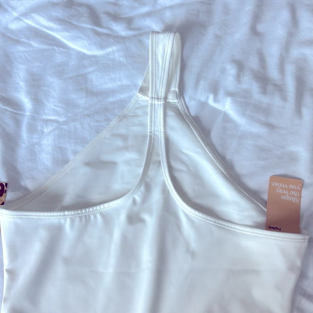 Body Suit for women - Picture 16 of 16